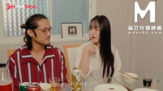 [GetFreeDays.com] ModelMedia Asia - Family and friends come together to give thanks for the pussies that are willing t Porn Film June 2023