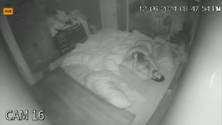 Amateur Porn 937 United States Whittier t8gAcIQ9O