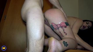 [PreggosSex.com] Pregnant_Jessica Bell (32) - Pregnant mom Jessica Bell needs a big hard cock (2020)