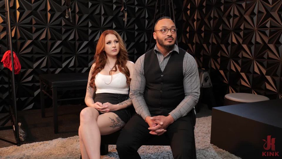 adult video clip 26 bdsm live Kink – Make This Sale – Skye Maye, Dillon Diaz, flogging on role play