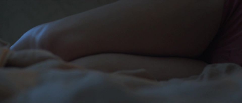 Rebecca Palmer – Flytopia (2012) HD 720p - (Porno Celebridad)