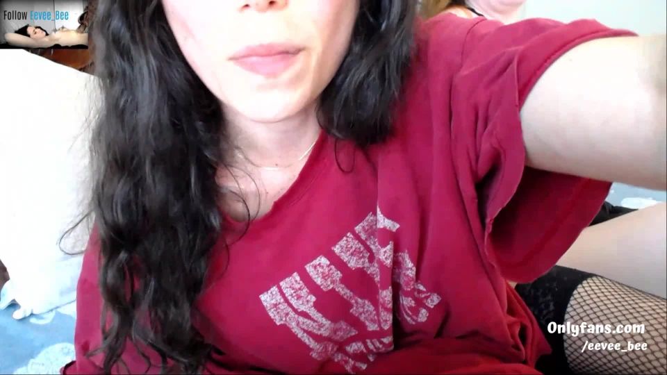 xxx video clip 33  - shemales - shemale porn