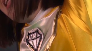[SuperMisses.com] GIGP-46 [G1] Keisou Sentai Secure Ranger VS Seitou Sentai Fantoma Ranger-014