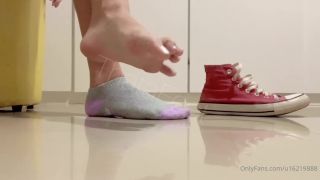 thatafeet -36488059- | thatafeet | feet porn 