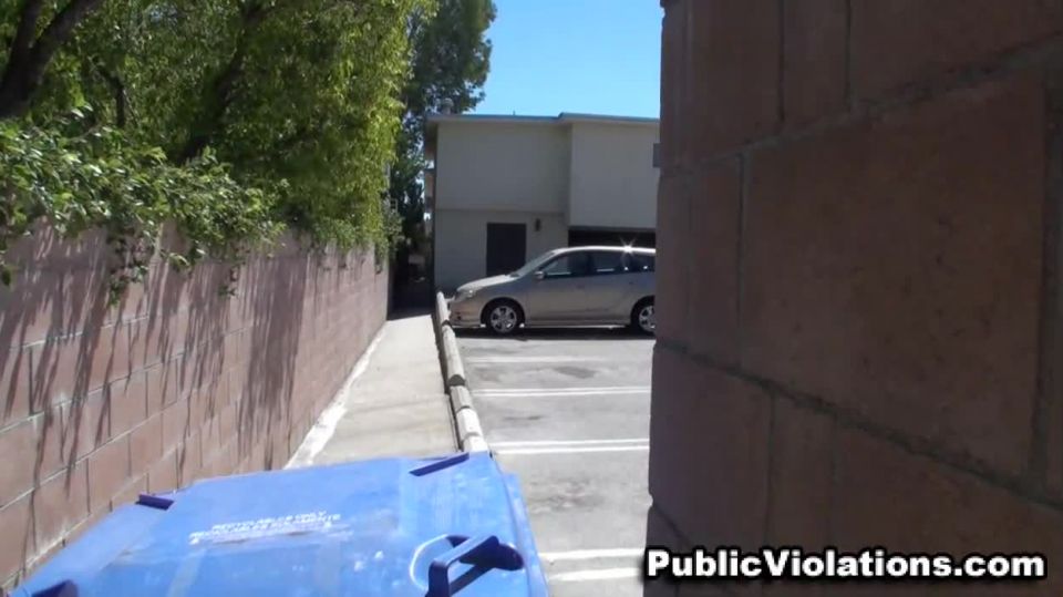 estrellas del mundo más estrellas del mundo más estrellas del mundo más estrellas del mundo más estrellas del mundo más estrellas del mundo más estrellas del mundo más estrellas del mundo más estrellas del mundo más estrellas del mundo más estrellas del mundo más estrellas del mundo más estrellas del mundo más estrellas del mundo más estrellas del mundo más estrellas del mundo más estrellas del mundo más estrellas del mundo más estrellas del mundo más estrellas del mundo más estrellas del mundo más estrellas del mundo más estrellas del mundo más estrellas del mundo más estrellas del mundo más estrellas del mundo más estrellas del mundo más estrellas del mundo más estrellas del mundo más estrellas del mundo más estrellas del mundo más estrellas del mundo más estrellas del mundo más estrellas del mundo más estrellas del mundo más estrellas del mundo más estrellas del mundo más estrellas del mundo más estrellas del mundo más estrellas del mundo más estrellas del mundo más estrellas del mundo más estrellas del mundo más estrellas del mundo más estrellas del mundo más estrellas del mundo más estrellas del mundo más estrellas del mundo más estrellas del mundo más estrellas del mundo más estrellas del mundo más estrellas del mundo más estrellas del mundo más estrellas del mundo más estrellas del mundo más estrellas del mundo más estrellas del mundo más estrellas del mundo más estrellas del mundo más estrellas del mundo más estrellas del mundo más estrellas del mundo más estrellas del mundo más estrellas del mundo más estrellas del mundo más estrellas del mundo más estrellas del mundo más estrellas del mundo más estrellas del mundo más estrellas del mundo más estrellas del mundo más estrellas del mundo más estrellas del mundo más estrellas del mundo más estrellas del mundo más estrellas del mundo más estrellas del mundo más estrellas del mundo más estrellas del mundo más estrellas del mundo más estrellas del mundo más estrellas del mundo más estrellas del mundo más estrellas del mundo más estrellas del mundo más estrellas del mundo más estrellas del mundo más estrellas del mundo más estrellas del mundo más estrellas del mundo más estrellas del mundo más estrellas del mundo más estrellas del mundo más estrellas del mundo más estrellas del mundo más estrellas del mundo más estrellas del mundo más estrellas del mundo más estrellas del mundo más estrellas del mundo más estrellas del mundo más estrellas del mundo más estrellas del mundo más estrellas del mundo más estrellas del mundo más estrellas del mundo más estrellas del mundo más estrellas del mundo más estrellas del mundo más estrellas del mundo más estrellas del mundo más estrellas del mundo más estrellas del mundo más estrellas del mundo más estrellas del mundo más estrellas del mundo más estrellas del mundo más estrellas del mundo más estrellas del mundo más estrellas del mundo más estrellas del mundo más estrellas del mundo más estrellas del mundo más estrellas del mundo más estrellas del mundo más estrellas del mundo más estrellas del mundo más estrellas del mundo más