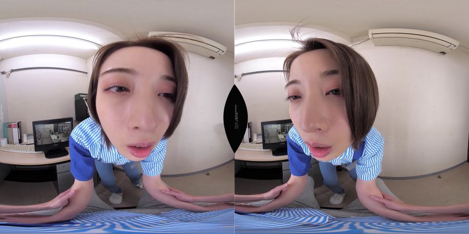 online xxx video 45 DSVR-1244 B - Virtual Reality JAV | vr porn | asian girl porn julie cash femdom
