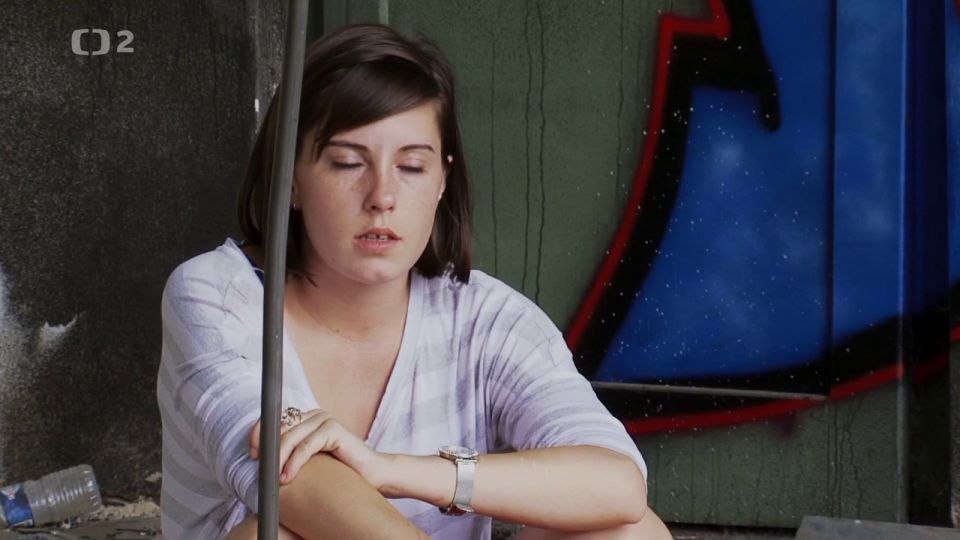 La maestría de la vida de Lucka