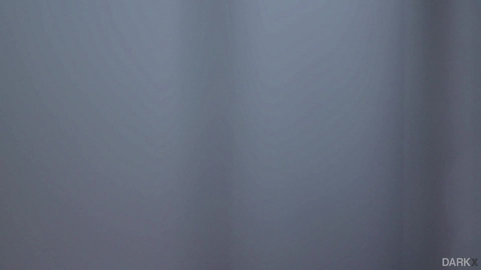 Sweet Company Part 1(Hardcore porn)