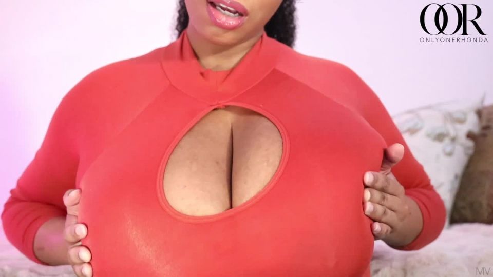 free video 48 sexy ass black chick licked nice sounds Onlyonerhonda - Loads V1 , huge boobs on handjob porn