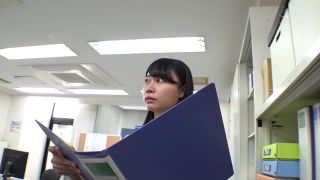 FHD RCTD-542 真・時間が止まる腕時計パート27 花柳杏奈 谷あづさ 真矢みつき 都﨑あやめ 宮間さつき