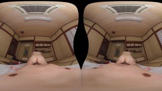 xxx video clip 44 DPVR-015 B - Virtual Reality JAV on reality pov big tits hd porn