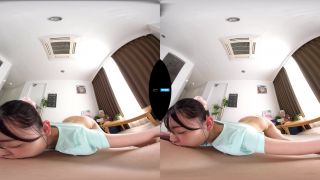 Azusa Hikari IPVR-148 【VR】 Hikari Azusas Finest Boobs Completely Monopolized! Big Pai Fir Fir Icharab Cohabitation Life VR - Solowork