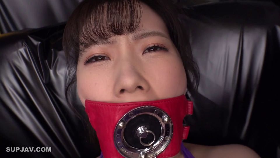 Reducing Mosaic GMEM-137 鬼畜沼 むっつりマゾ変態の引きこもりWebデザイナーをアナル無限バズ調教 乃南ゆい