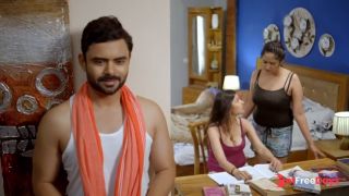 [GetFreeDays.com] Indian Web Series 17 Adult Video May 2023