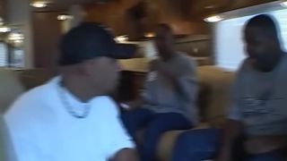 video 38 My Thick Black Ass #16 | brandon hoover | group sex porn men are slaves femdom
