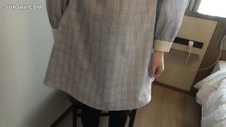 online adult video 31 superb femdom I gave my daughter who my parents gave me to pay off their debts without giving them time to rest in 3p [4.04 GB], asian on femdom porn