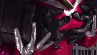 [SuperMisses.com] GRET-44 Cosmo Guardian Sphere-021