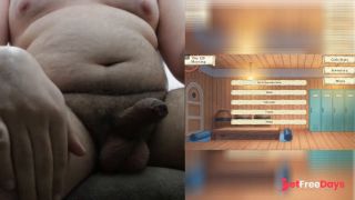 [GetFreeDays.com] Robin Sex OP game ep.5 xhatihentai masturabtion Sex Stream February 2023