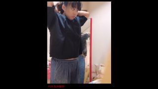 adult video 24 juruhuanyi peep,  on japanese porn 