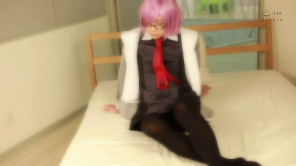 Traje Crema Cum Shot Corrida (Dic, Bishounen Shuppan...