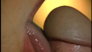 RebeccaLord-Colección - Gigolo