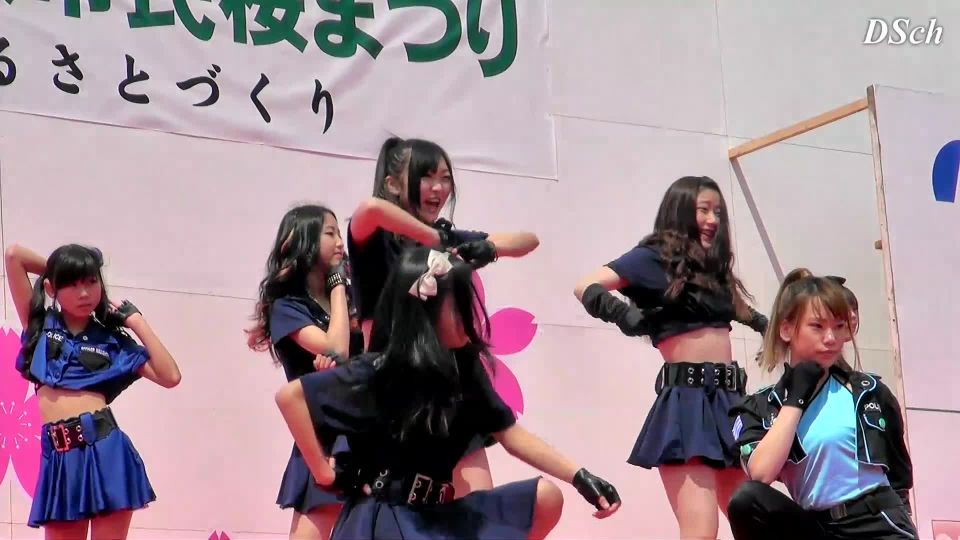 Porn online Gcolle Performance 5 Kanto National University Dance – CherryBlossomFestival4.1 (MP4, FullHD, 1920×1080) Watch Online or Download!