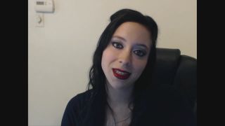 free adult video 30 Goddess Haylee - Pendant Enslavement VIDEO, katja kassin femdom on femdom porn 