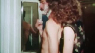 French Kiss 1 – Cream Of Cock!!!
