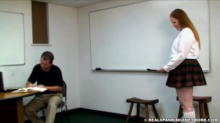 0014632Spank