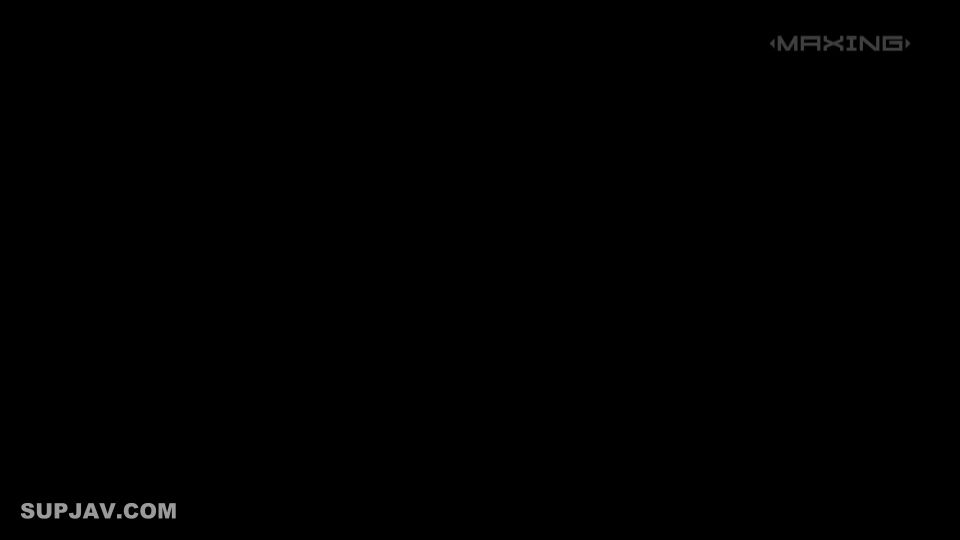 Reduciendo Mosaico MXGS-1109