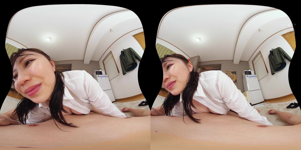 free porn clip 49 VRKM-957 C - Virtual Reality JAV - japan - japanese porn femdom forced sissy