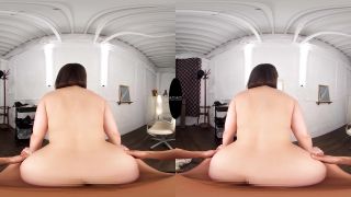 GOPJ-390 C - Japan VR Porn | vr porn | asian girl porn beautiful asian porn