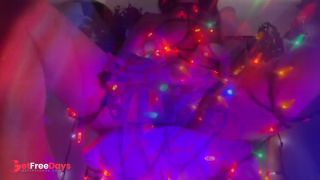 [GetFreeDays.com] XXXmas Lights Show Porn Leak January 2023