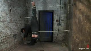 video de adultos gratis 8 porno consolador bdsm  bdsm  bdsm porno