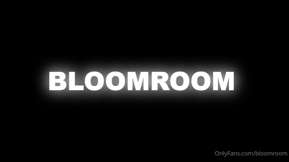 adult video 41 bloomroom 31-10-2020 Join us tomorrow night for the real deal. It will be th | teen | teen 