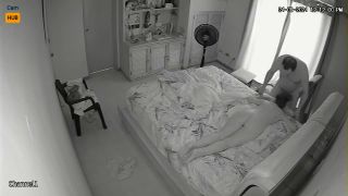 Amateur Porn 509 Colombia Calabacito nh4LmhQVF
