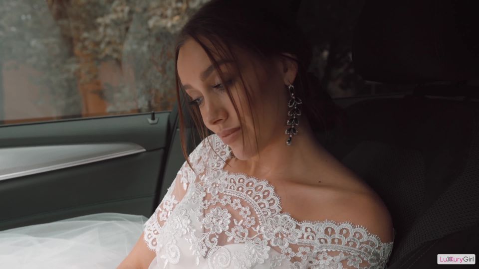 online xxx clip 14 latina fetish Luxury Girl -  Runaway Bride [Pornhub] (UltraHD/4K 2160p), fetish on fetish porn