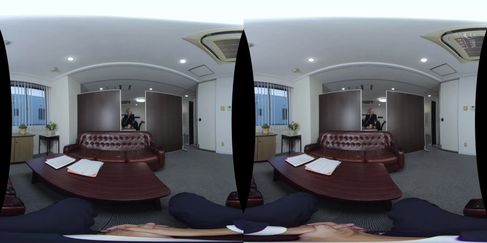 clip 43 JUVR-091 A - Japan VR Porn - oculus rift - virtual reality asian girl hd