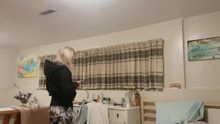 free adult clip 14 voyeur / voyeur / 