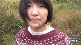 [FC2_PPV-1005530] 149/4218& - JAV