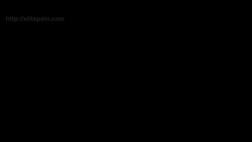 Rueda del dolor 19 Vista rápida Porno - Nuevo Sexo Videos Online