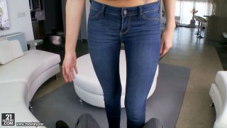 Video Ariana Marie : Perfect Girlfriend 1080p FullHD