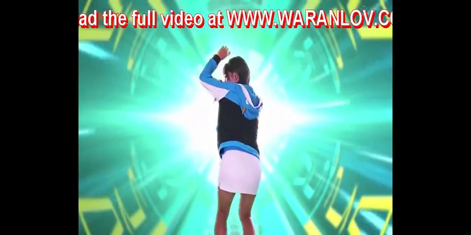[WarAnLov.com] GIGP-50 Heroine Rangers Annihilate Operation Special-Jyuu Cyan， Pink Earth， Rager Yellow (FHD ver.)-001