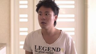 [Reducing Mosaic]JUX-206 【モザイク破壊版】母乳禁愛 美義母 紗央里 宮本紗央里