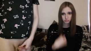 free porn video 6 Shemale Webcams Video for February 12, 2019 – 02, femdom smother on fetish porn 