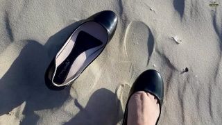 adult xxx video 19 MissSweetMystery - Mein Strandspaziergang an der Ostsee - mein Alltag  on amateur porn amateur rimming