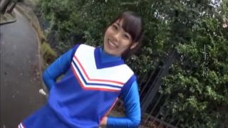 Nanami Yua ZKWD-007 After School Meat Toilet Bowl 7th Person Iidoharu Haru - Japanese