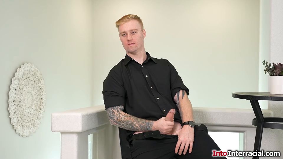 6240 Es realmente caliente ver mi esposa Truco