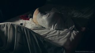 video 14 Insomnia 2 | anal fingering | fisting porn videos femdom tickling