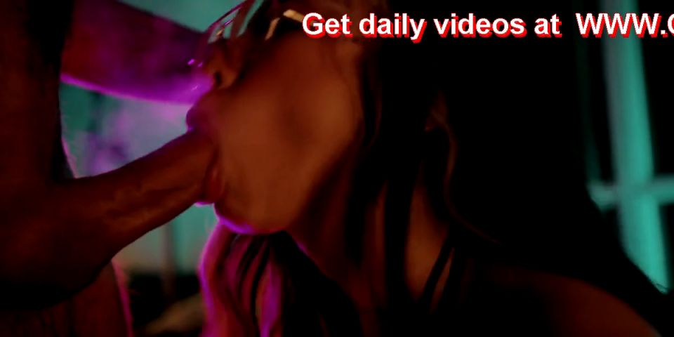 [[[[[GirlsJav.com] Senpai más duro - Él me hizo su puta] Senpai más duro - Él me hizo su puta] Senpai más duro - Él me hizo su puta] Sé lo que él necesita] Sé lo que él necesita]